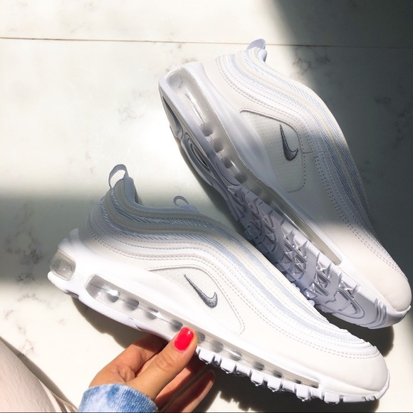 poshmark air max 97